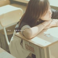 6ϱv3.2.3iso